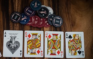 cards
