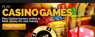 online casino