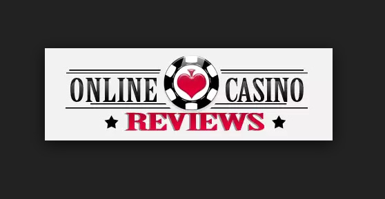 casino reviews